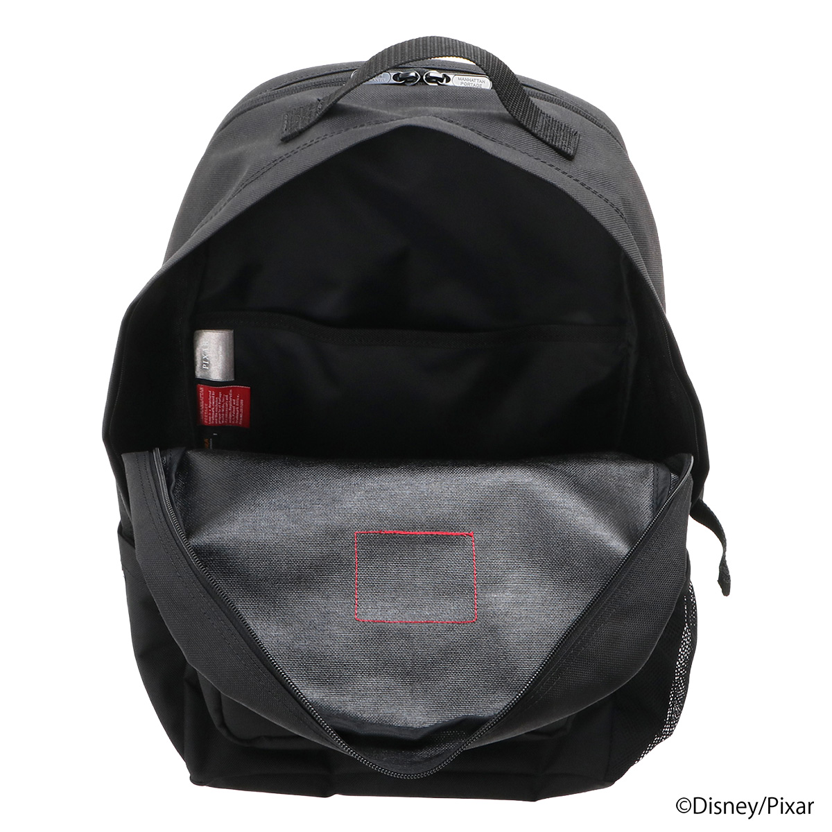 Manhattan Portage（マンハッタンポーテージ） トイストーリー