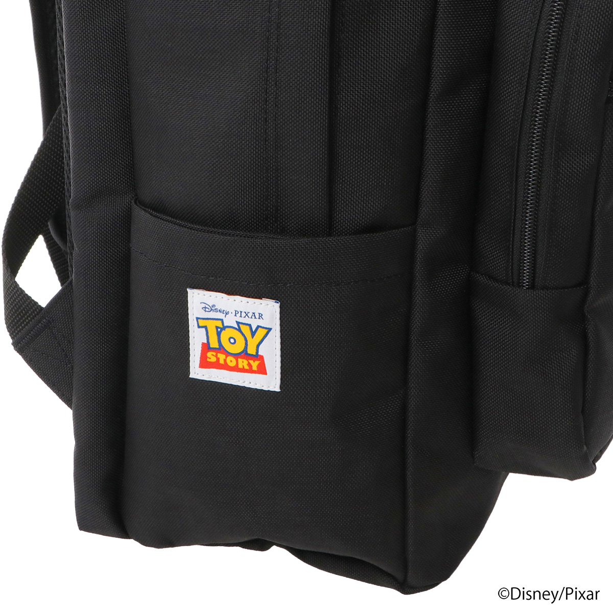 Manhattan Portage（マンハッタンポーテージ） トイストーリー