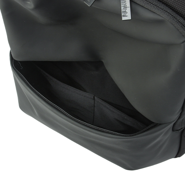 Manhattan Portage BLACK LABEL マンハッタンポーテージ ブラック