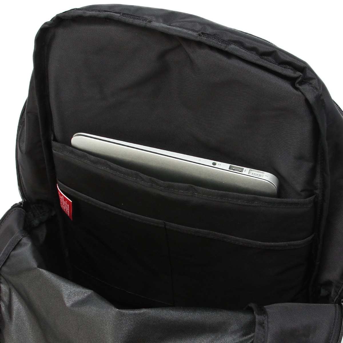 Manhattan Portage BLACK LABEL マンハッタンポーテージ ブラック