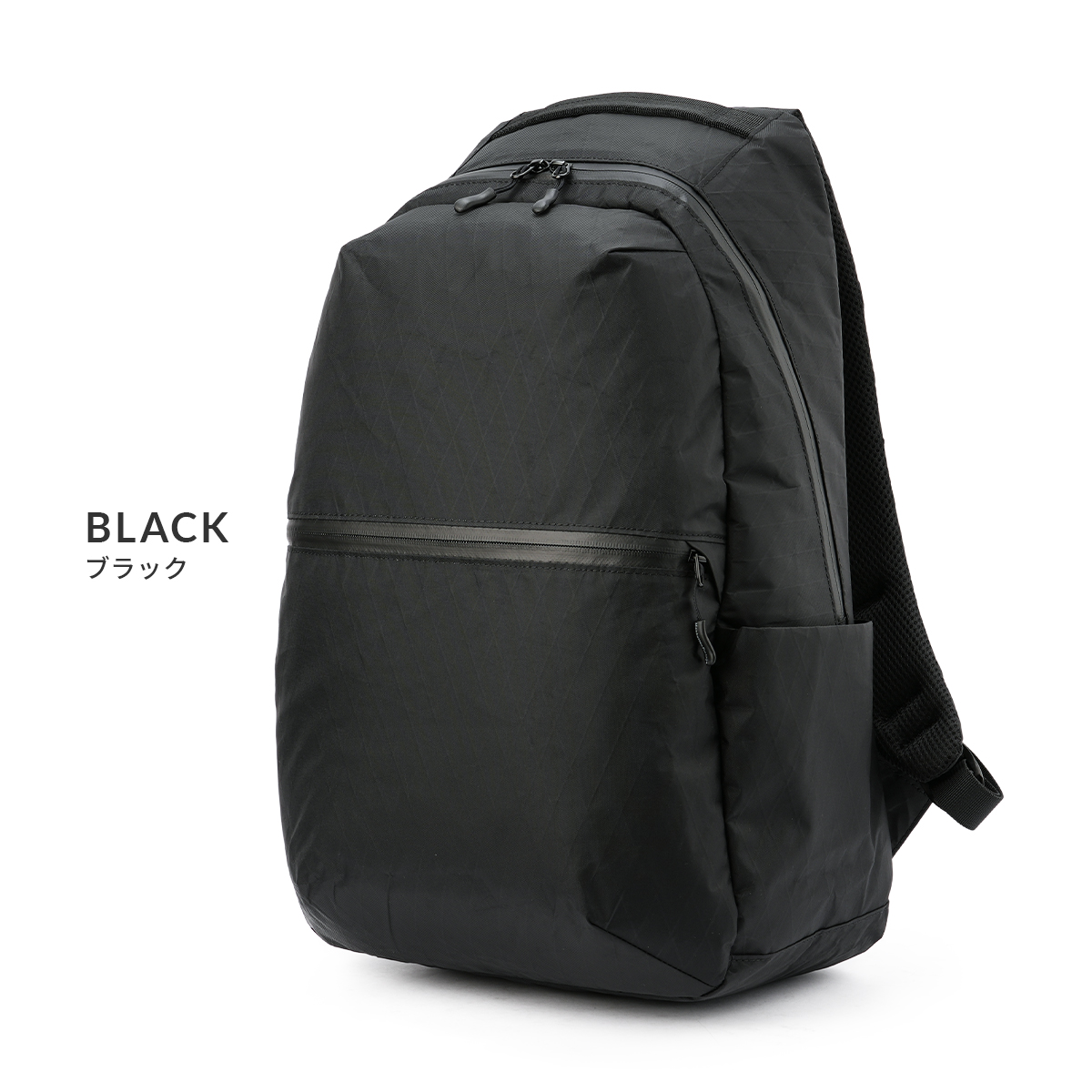 Manhattan Portage BLACK LABEL マンハッタンポーテージ ブラック