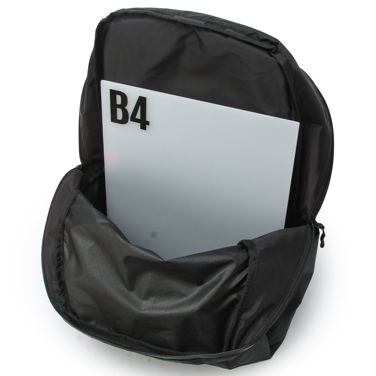 商品レビューで+5%｜マンハッタンポーテージ ブラックレーベル エックスパック リュック メンズ レディース ブランド 撥水 防水 A4 PC 13インチ 23L Manhattan Portage Black Label X-PAC MP2287XPACBL Manhattan Portage BLACK LABEL マンハッタンポーテージ ブラック