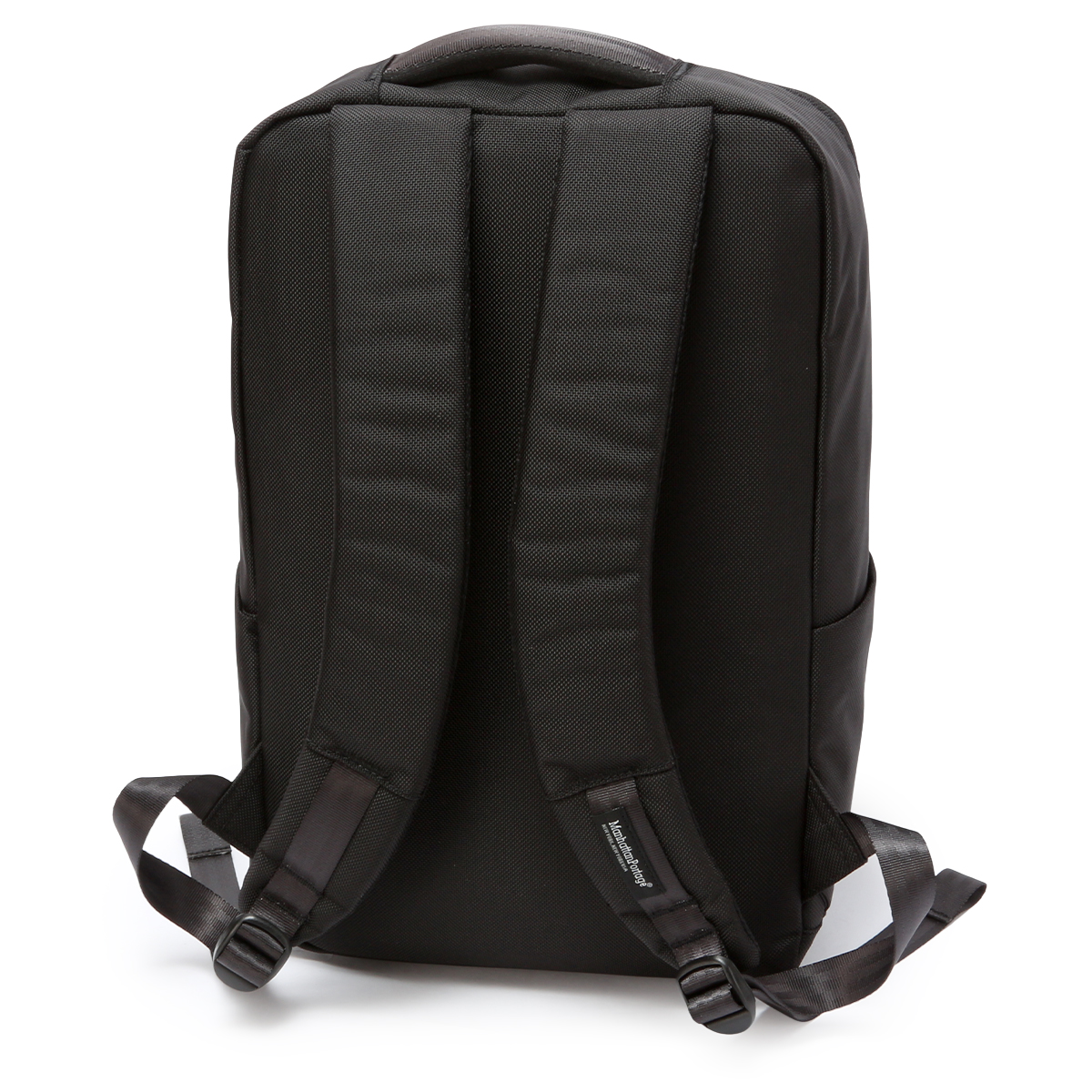 Manhattan Portage BLACK LABEL マンハッタンポーテージ ブラック