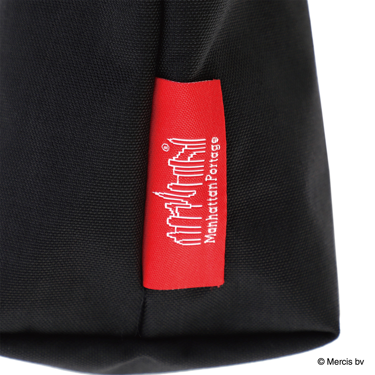 Manhattan Portage（マンハッタンポーテージ） 数量限定 ミッフィー 70