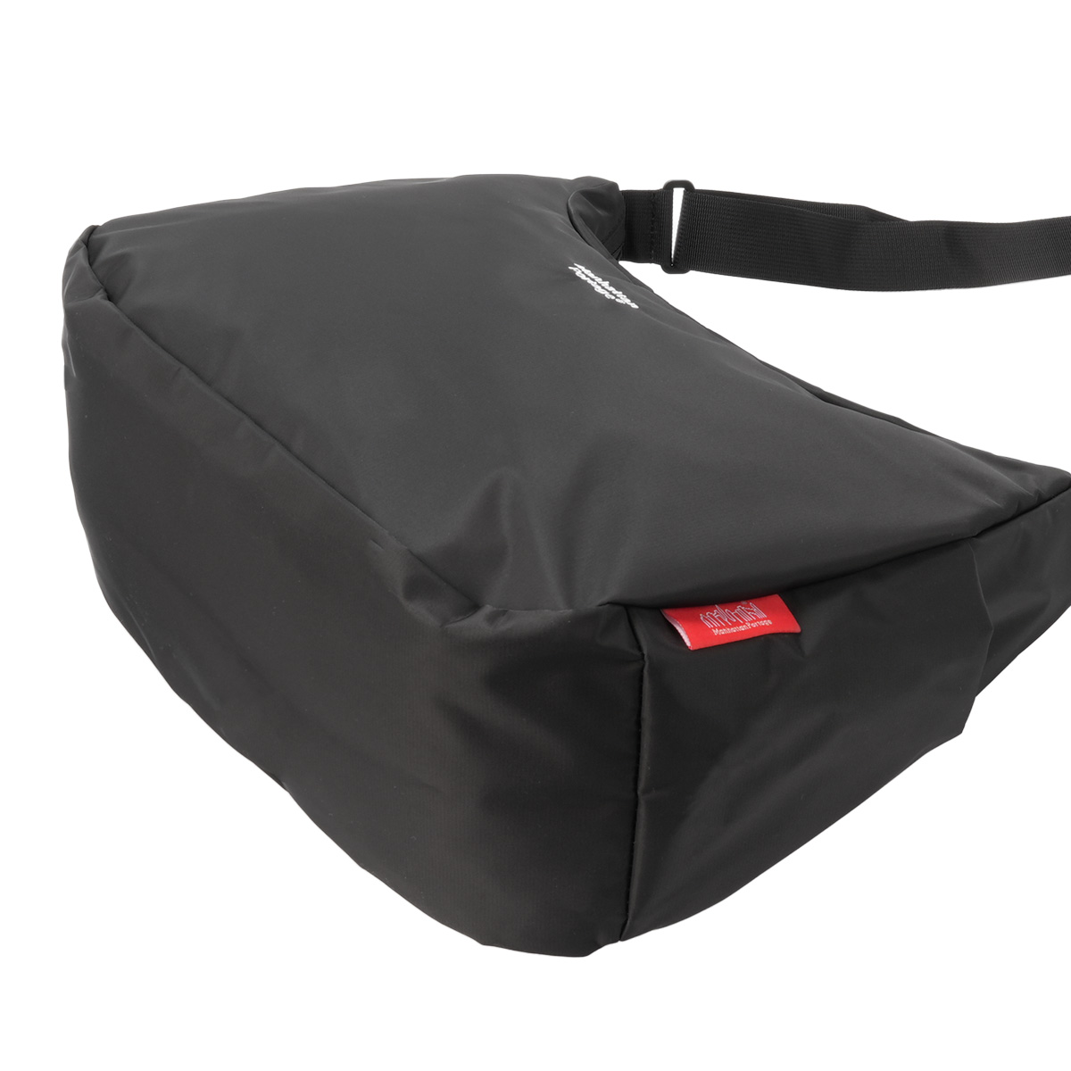 Manhattan Portage（マンハッタンポーテージ） コブルヒルツイル