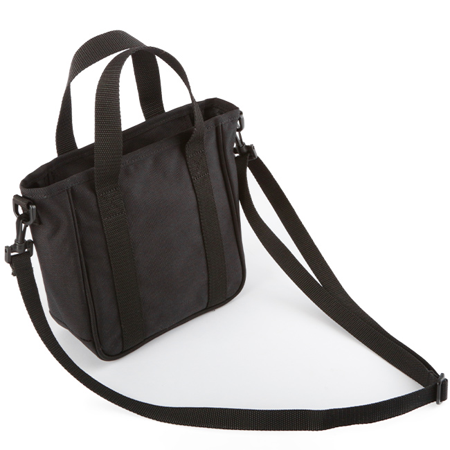 Manhattan Portage マンハッタンポーテージ トートバッグ