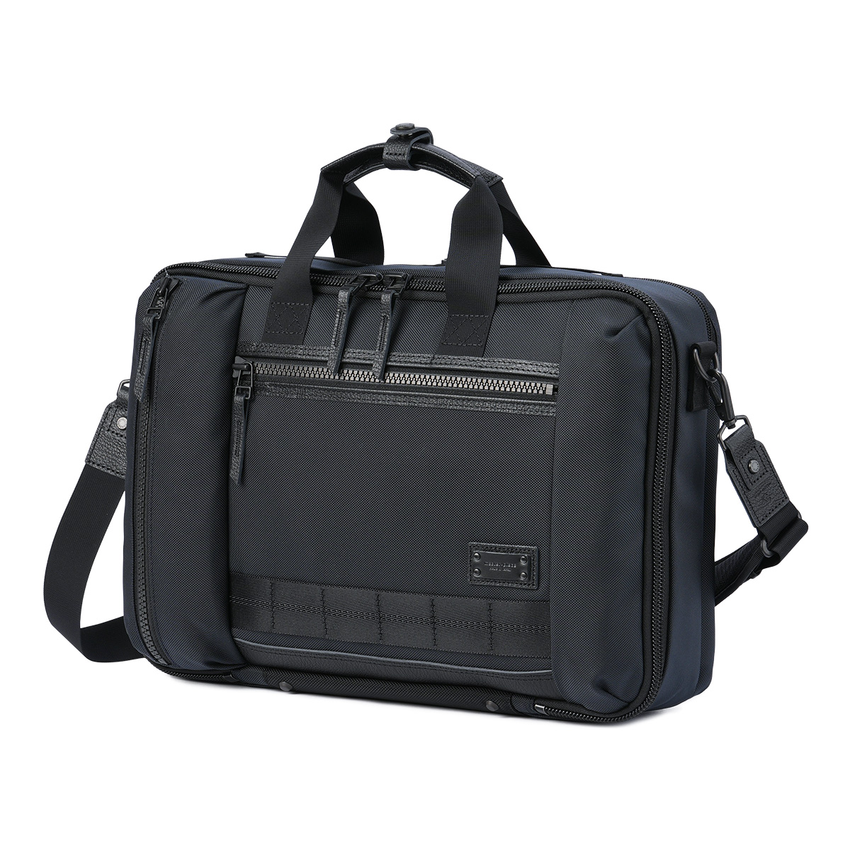 マスターピース 3WAYブリーフケース 商品一覧 - ビジネスバグズ