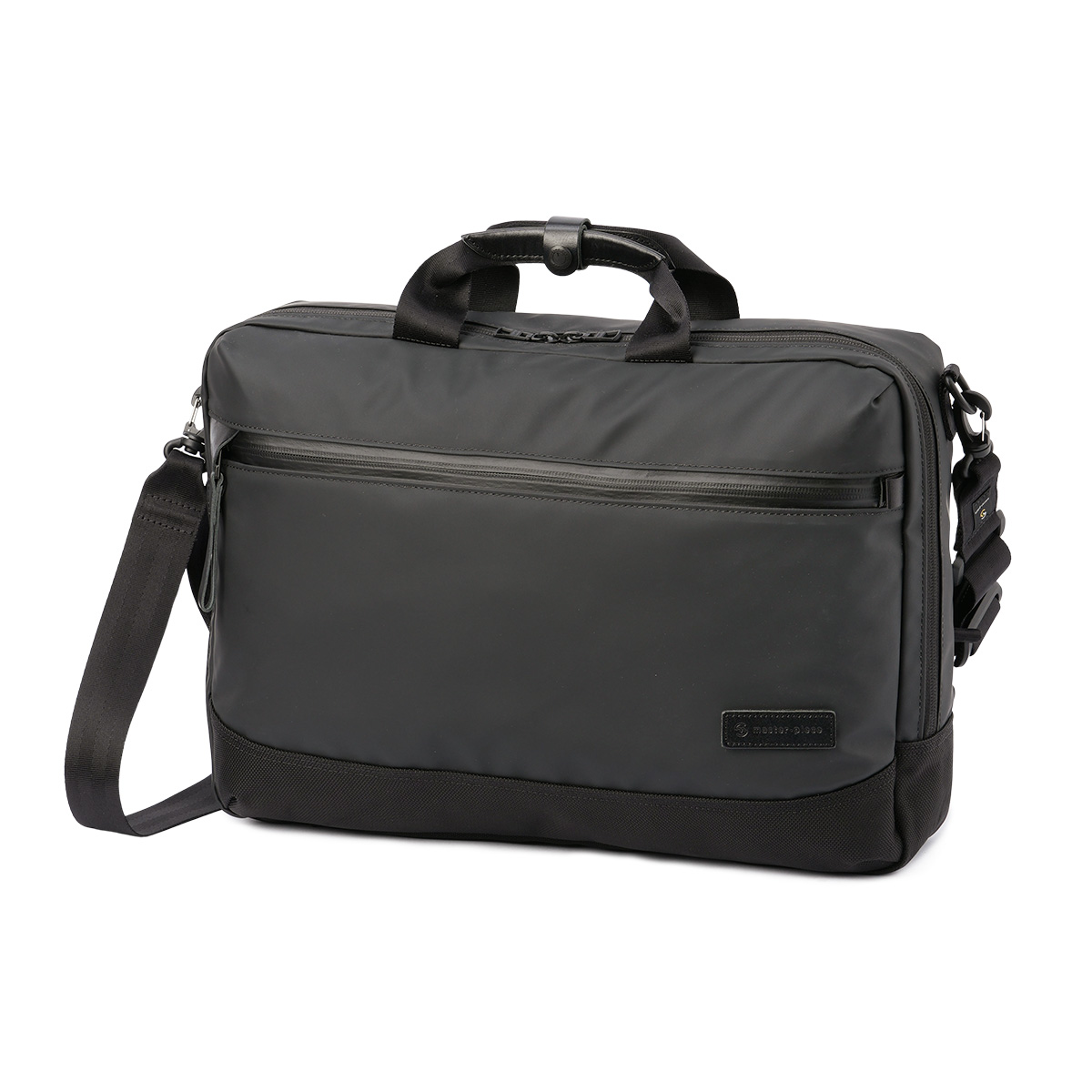 マスターピース 3WAYブリーフケース 商品一覧 - ビジネスバグズ