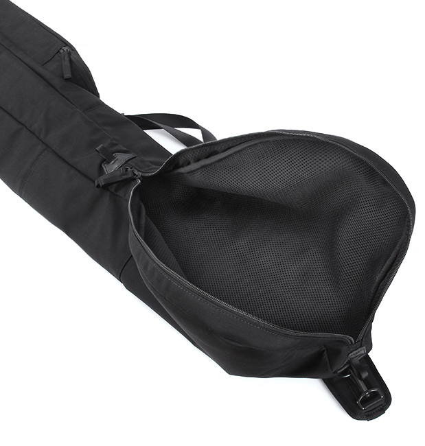 master-piece（マスターピース） ゴルフ クラブケース ゴルフバッグ