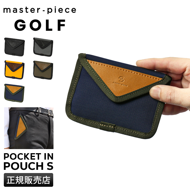 master-piece GOLF（マスターピースゴルフ） マスターピース ゴルフ