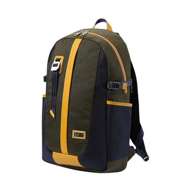 master-piece（マスターピース） 限定品 リュック メンズ ブランド 大
