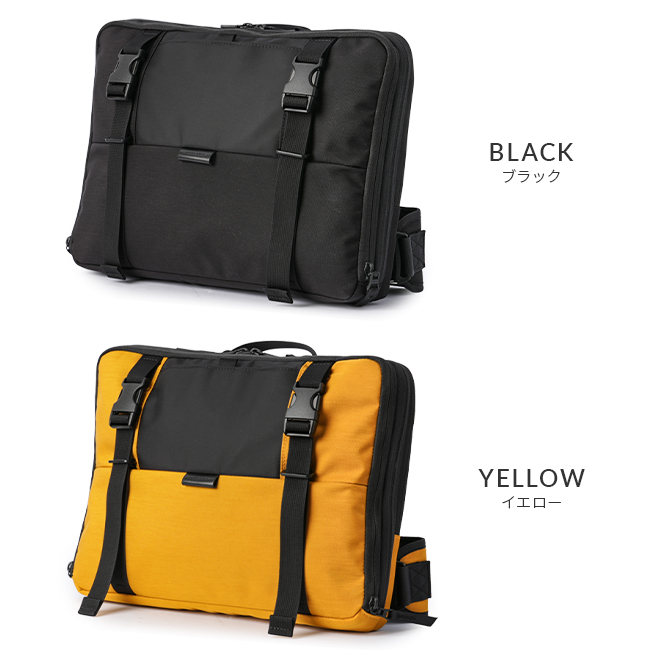 mspc マスターピース　バックパック バックパック｜master-piece | マスターピース公式サイト