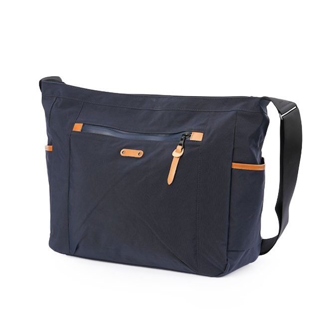 master-piece（マスターピース） バッグ ショルダーバッグ メンズ