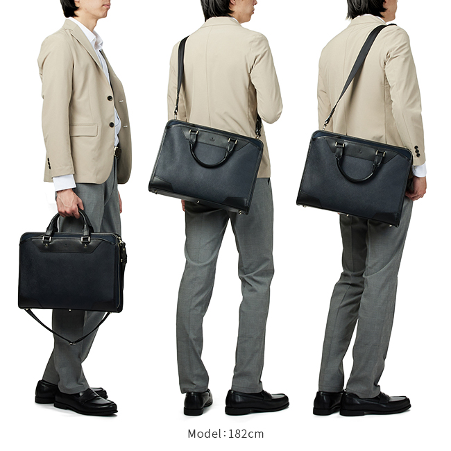 未使用品✨　マスターピース　AVENUE　2way　ビジネスバッグ 楽天市場】【最大54倍 5/10限定】 ノベルティ付 【日本正規品
