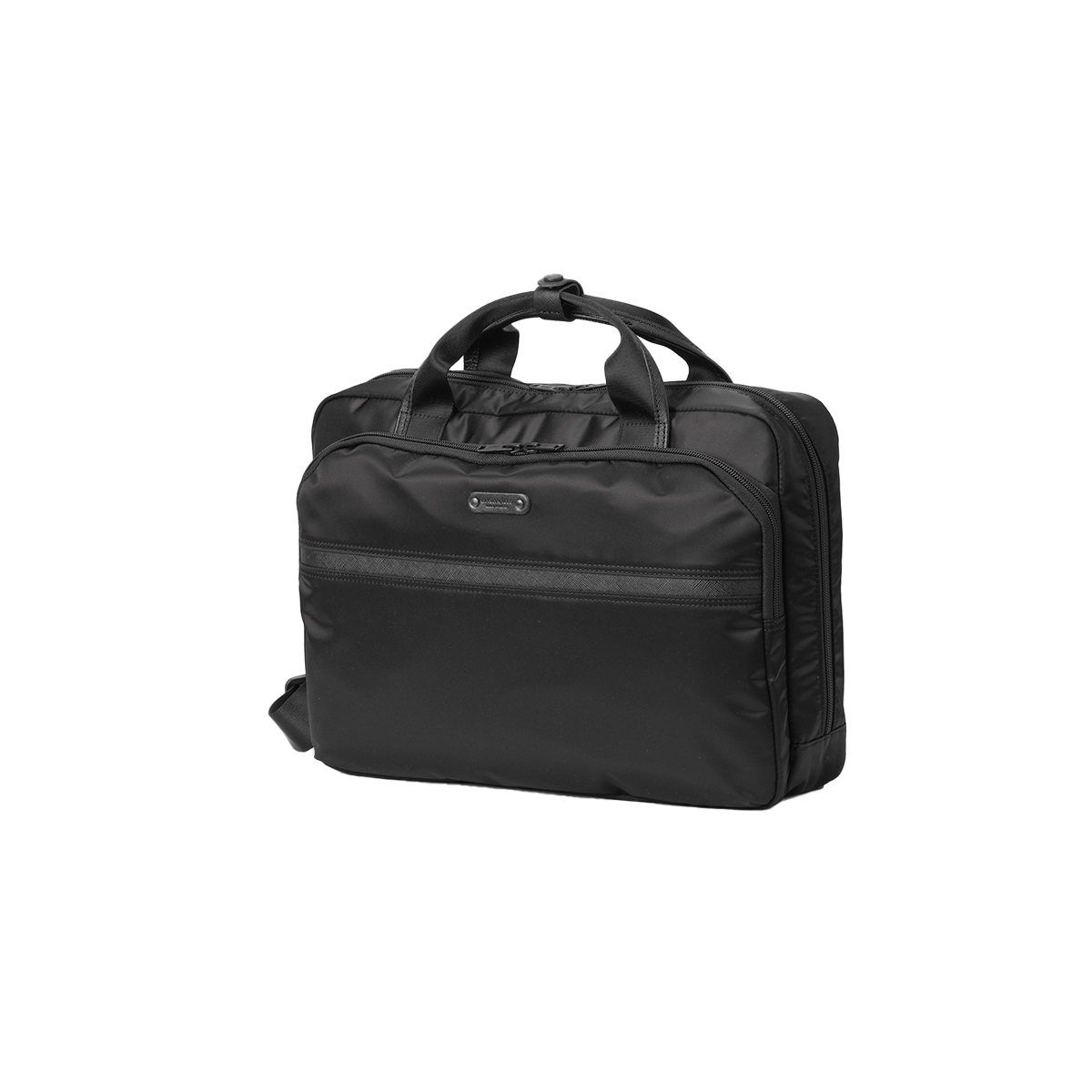 マスターピース 3WAYブリーフケース 商品一覧 - ビジネスバグズ