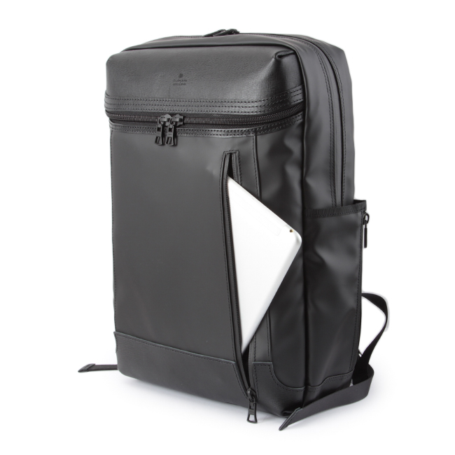 master-piece（マスターピース） ビジネスリュック メンズ ブランド 50