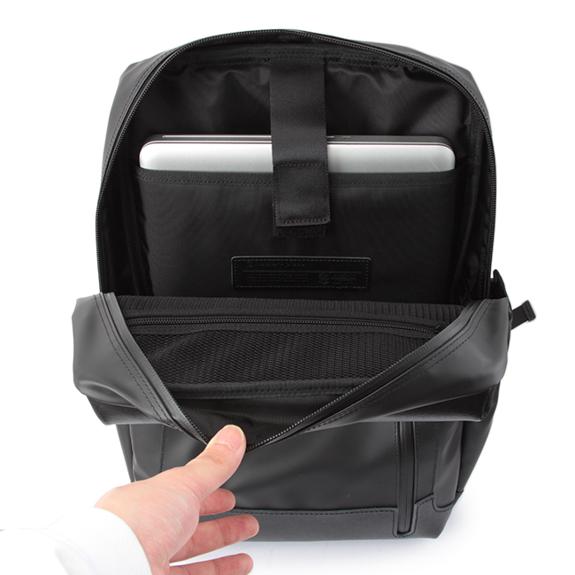 master-piece（マスターピース） ビジネスリュック メンズ ブランド 50