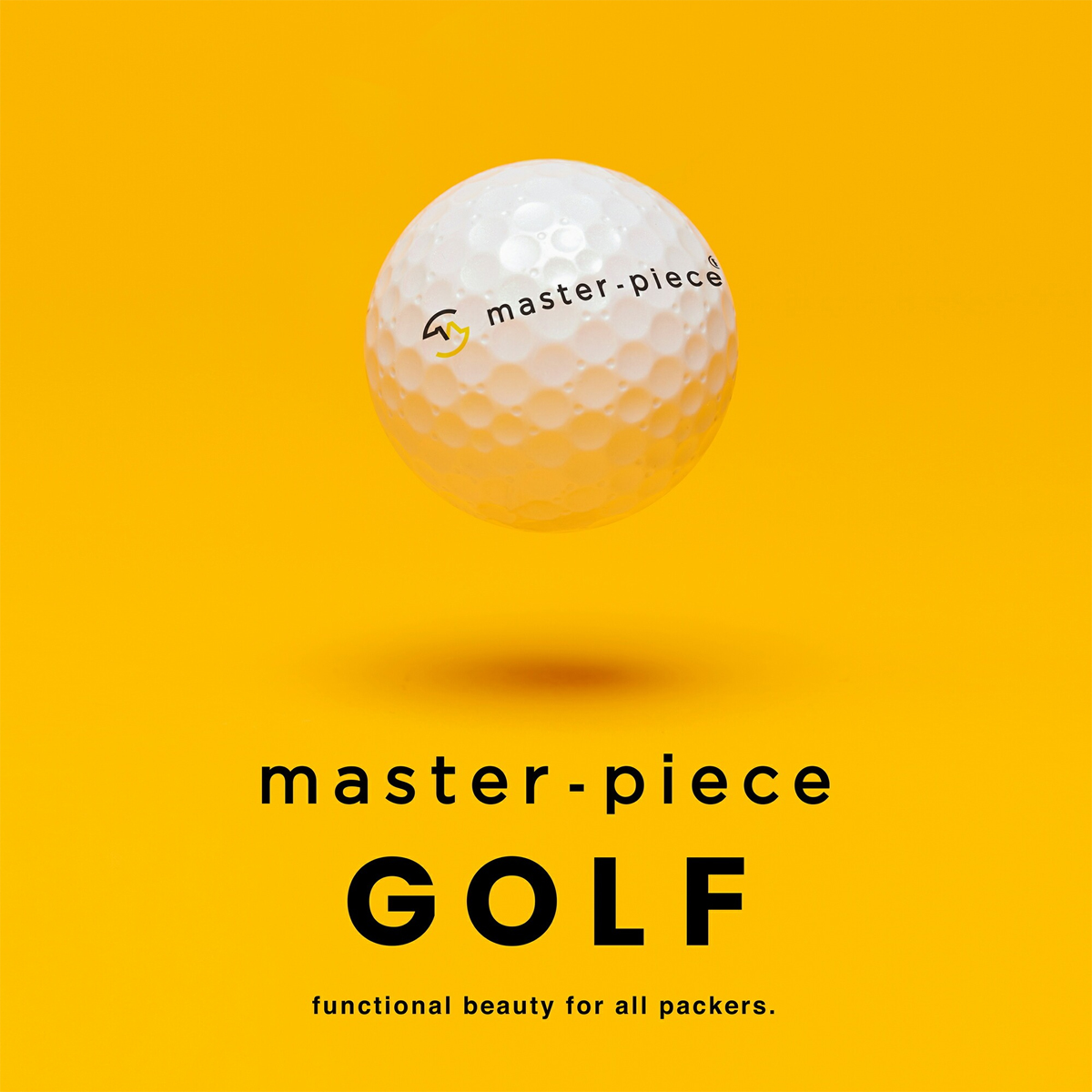 ビジネスバグズ