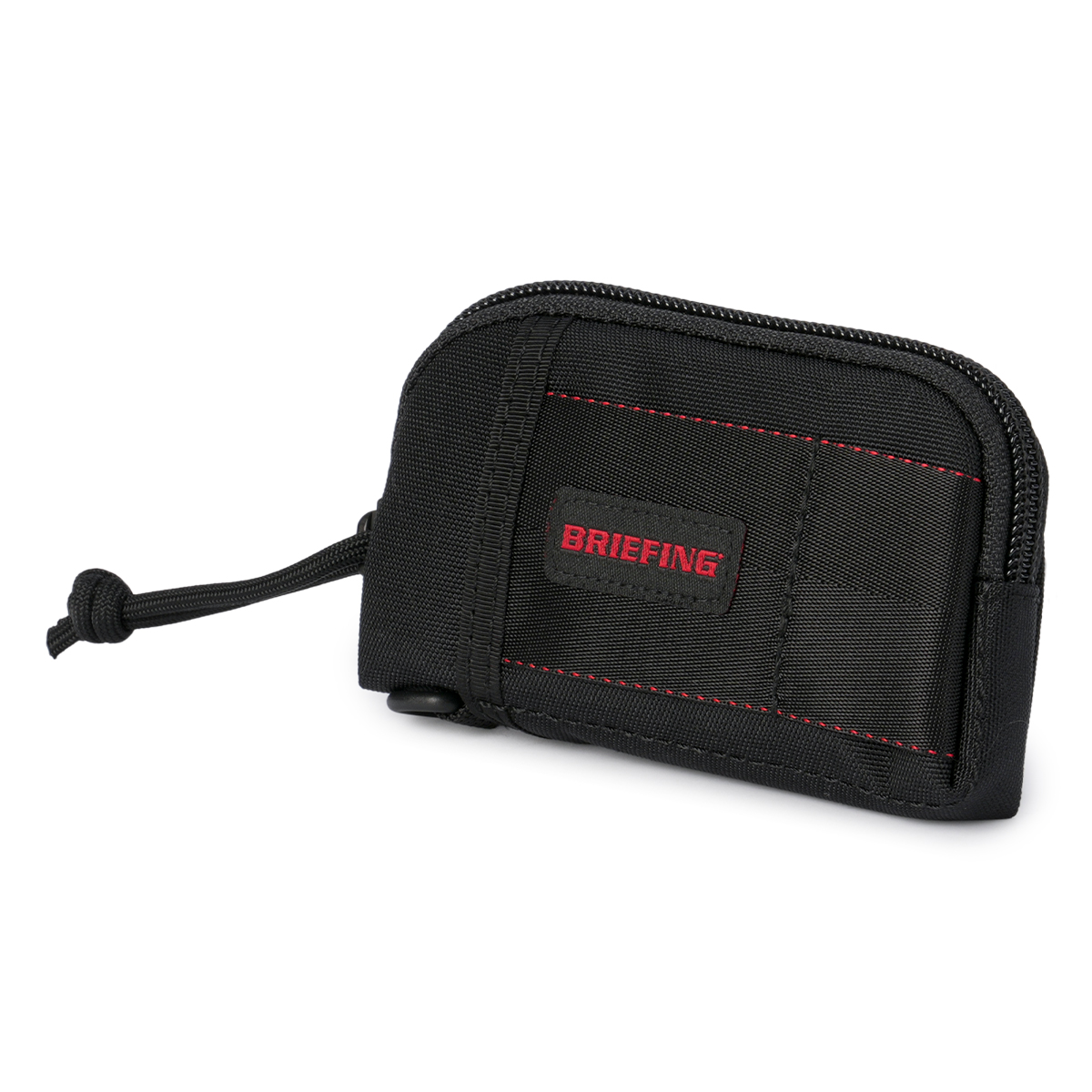 ブリーフィング モジュールウェア キーケース スマートキー メンズ レディース カード BRIEFING MODULEWARE BRA251G03 | BRIEFING | 01