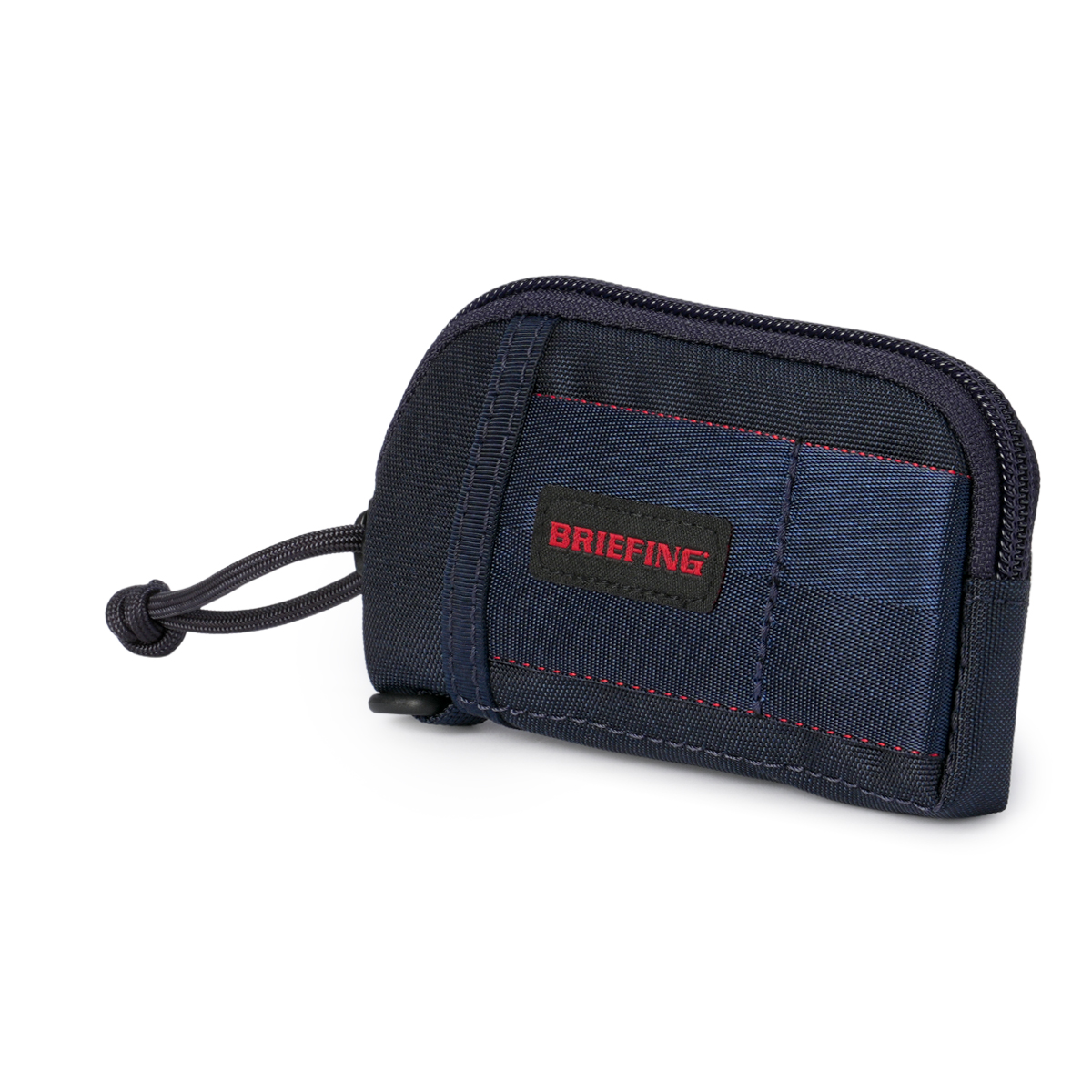 ブリーフィング モジュールウェア キーケース スマートキー メンズ レディース カード BRIEFING MODULEWARE BRA251G03 | BRIEFING | 02