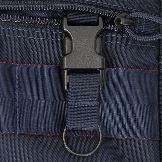 BRIEFING（ブリーフィング） PCケース PCバッグ ドキュメントケース 11