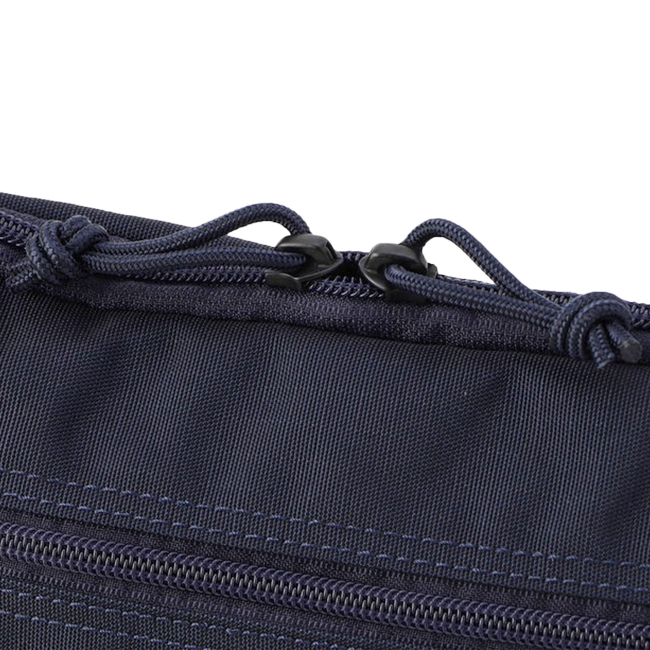 BRIEFING（ブリーフィング） PCケース PCバッグ ドキュメントケース 16