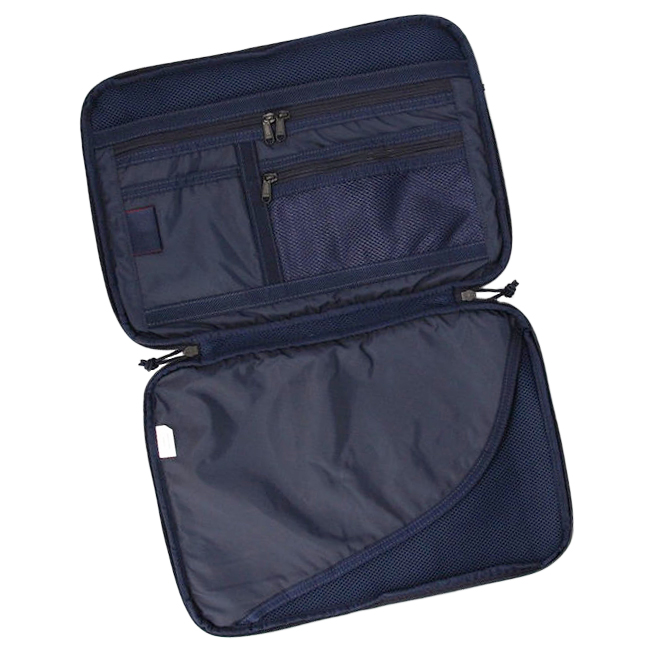 BRIEFING ブリーフィング PCケース ドキュメントケース USA製 楽天市場】【最大55倍｜12/5限定】特典付き ブリーフィング PCケース