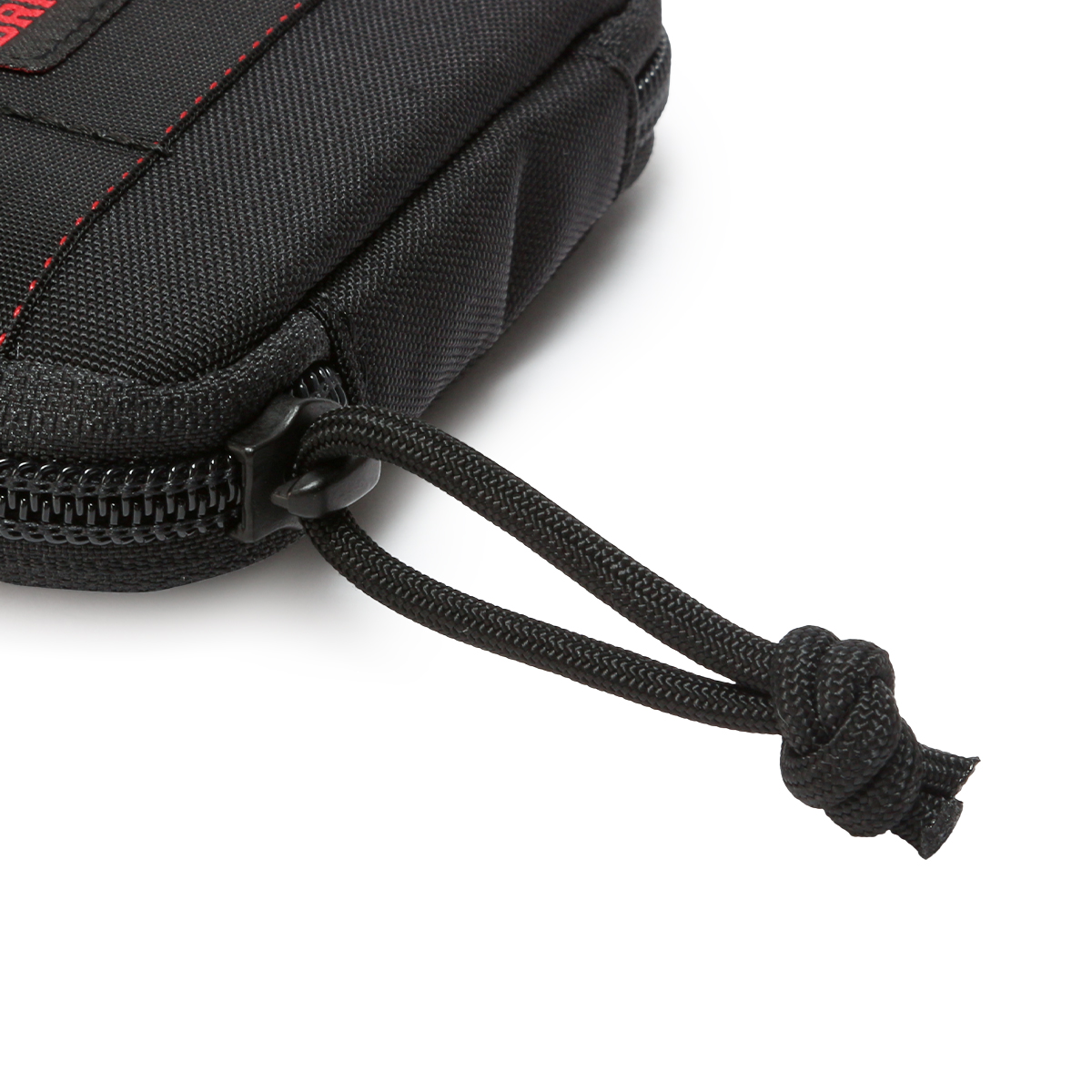 ラウンド用品・アクセサリー briefing ROUND ZIP WALLET MW - BRIEFING