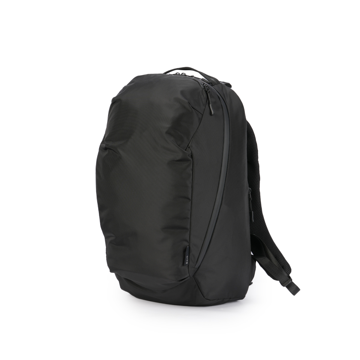 NoiR ノアール ノワール バッグ リュック バックパック メンズ