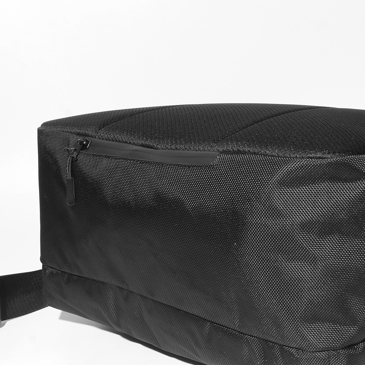 NoiR ノアール ノワール バッグ ショルダーバッグ ボディバッグ メンズ