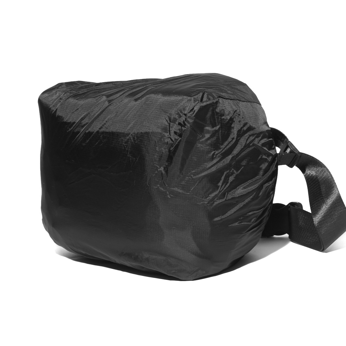 商品レビューで+5%｜ノアール ノワール バッグ ショルダーバッグ ボディバッグ メンズ レディース ブランド 斜めがけバッグ A4 15L PC収納 15インチ NoiR N23002 NoiR ノアール ノワール バッグ ショルダーバッグ ボディバッグ メンズ