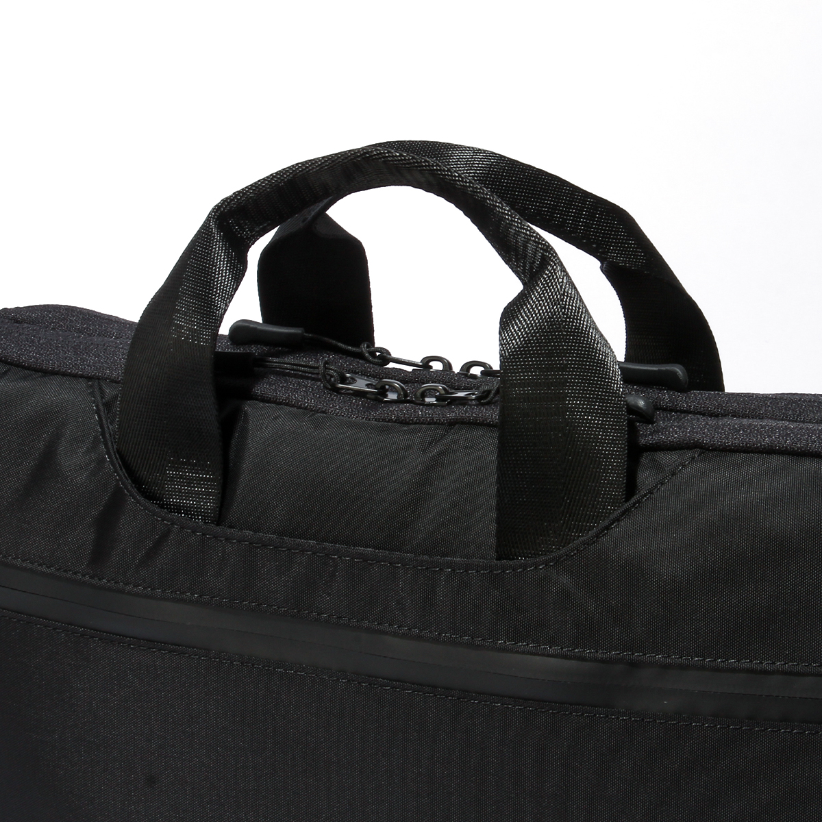 NoiR ノアール ブリーフケース PCケース タブレットケース ガジェット