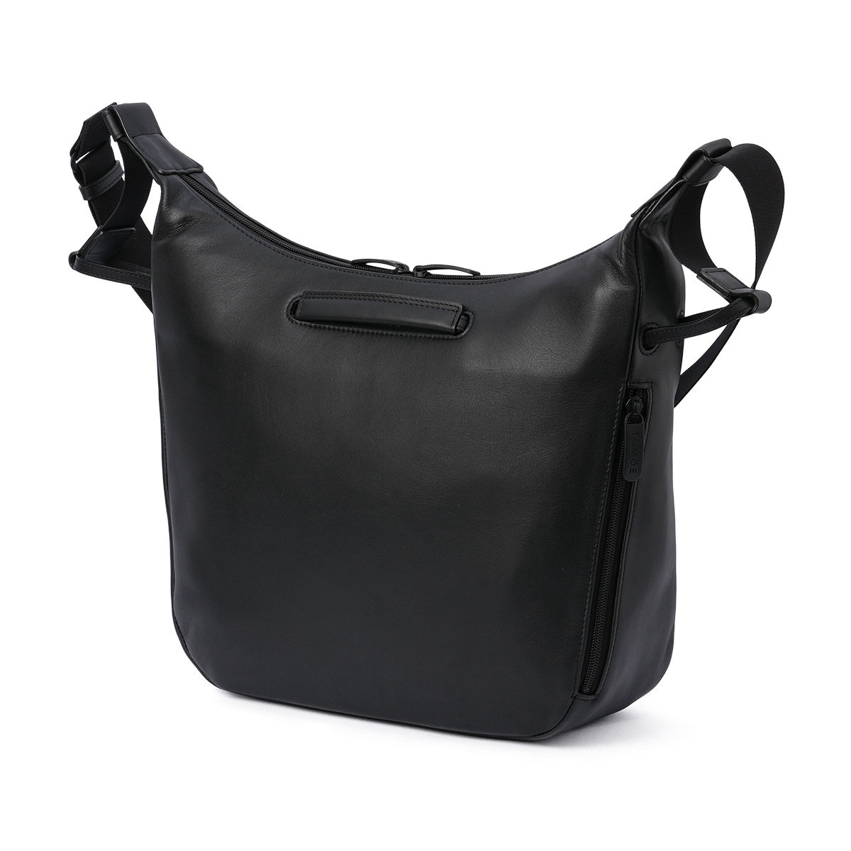 商品レビューで+5%｜トモエ ショルダーバッグ トートバッグ メンズ レディース ブランド レザー 本革 軽量 日本製 斜めがけ A4 2WAY ニュートラル TOMOE NEUTRAL TOMOE（トモエ） ショルダーバッグ トートバッグ メンズ レディース