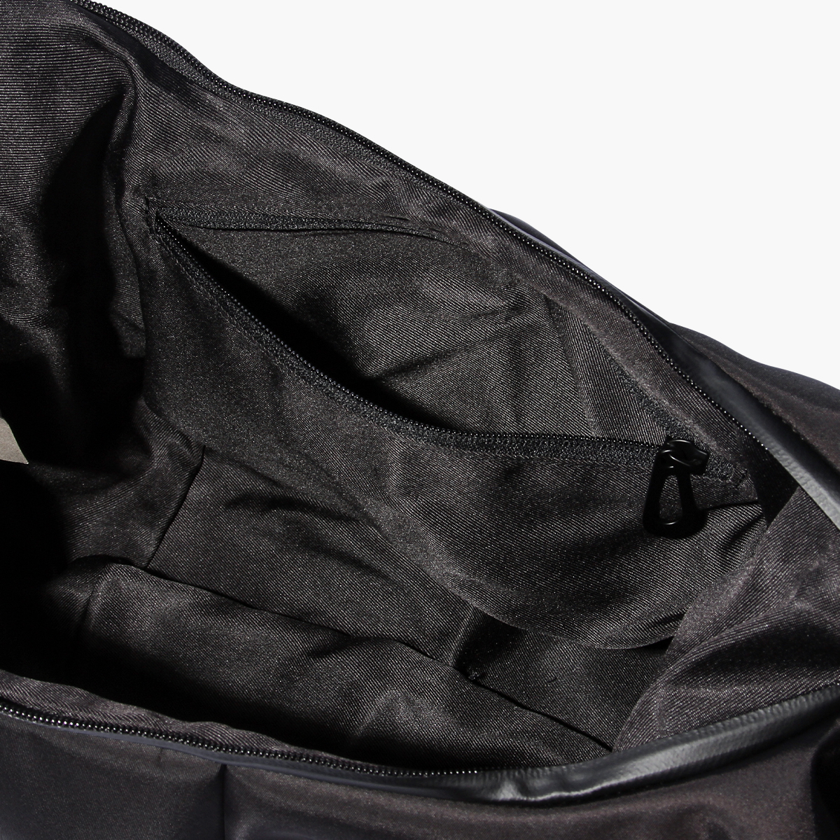 Cote&Ciel（コートエシエル） ショルダーバッグ メンズ レディース