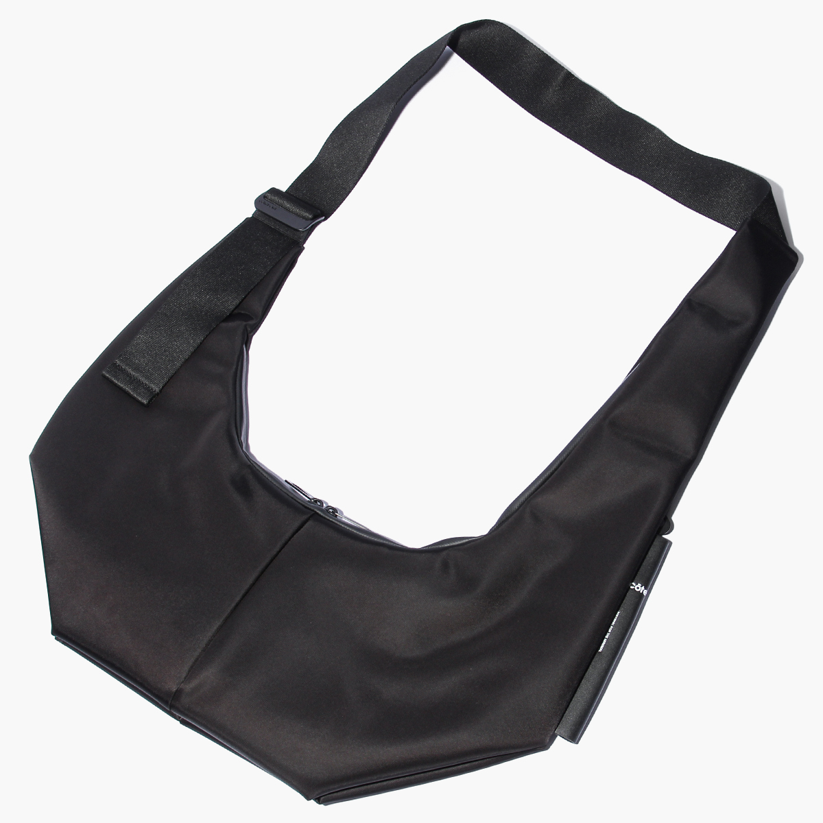 Cote&Ciel（コートエシエル） ショルダーバッグ メンズ レディース