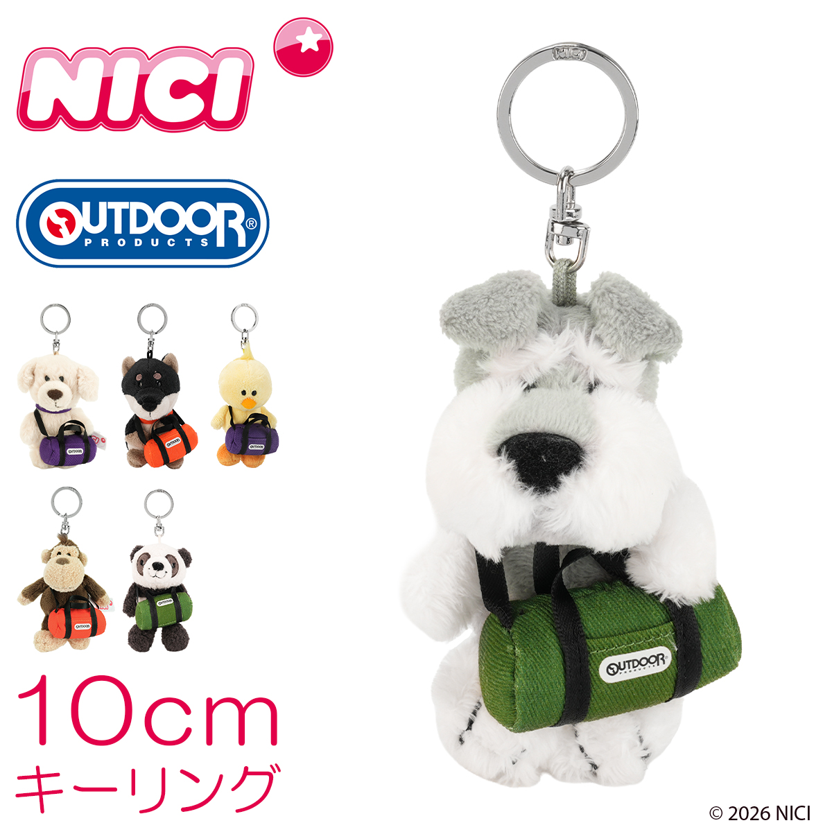 nici-bb-on_1.jpg
