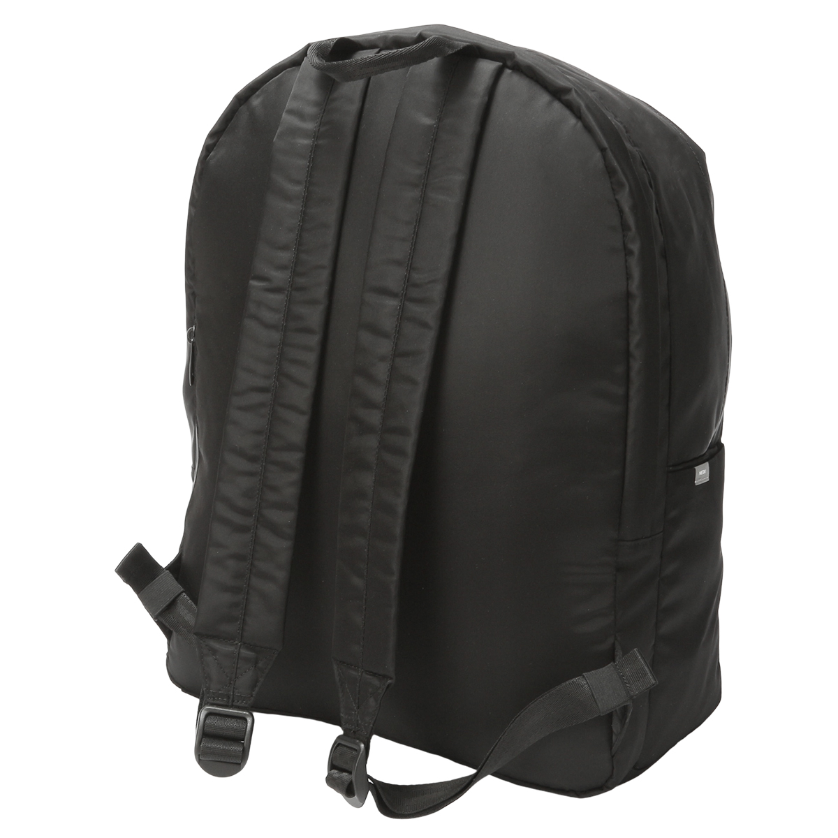 NESK ネスク リュック デイパック メンズ レディース A4 B4 NESK NS