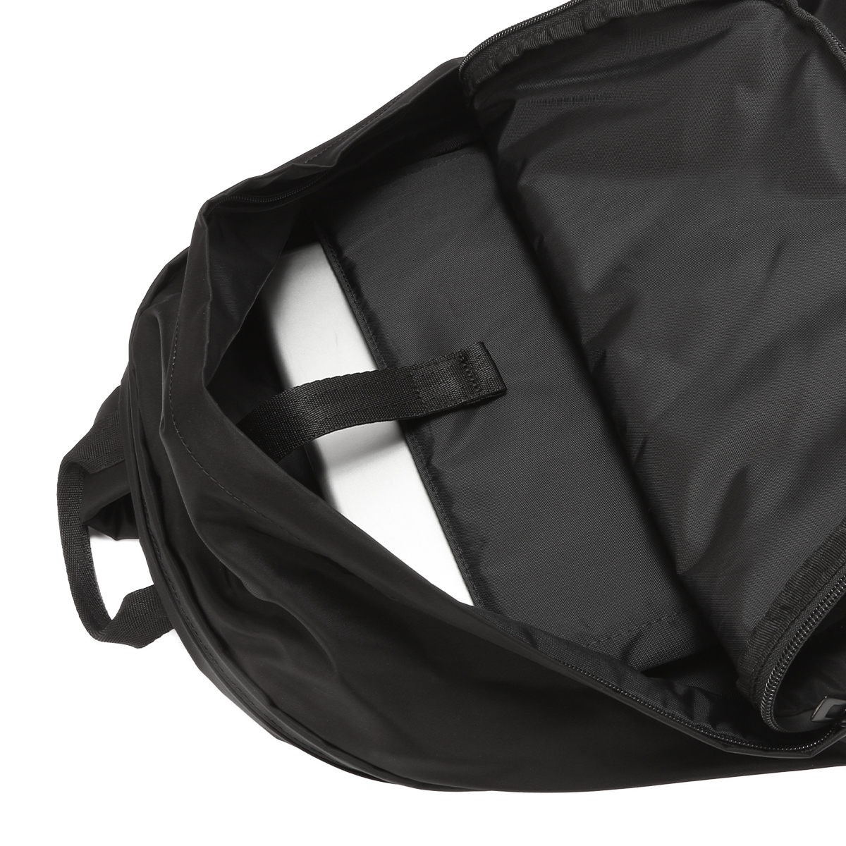 NESK ネスク リュック デイパック メンズ レディース A4 B4 NESK NS