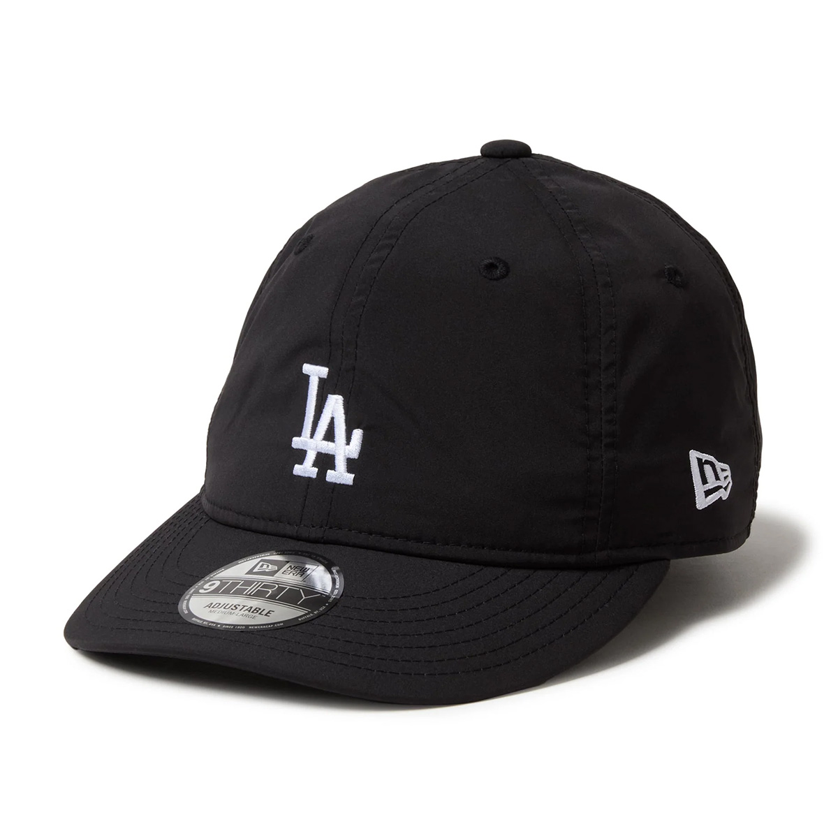 NEW ERA（ニューエラ） アウトドア キャップ 9THIRTY メンズ