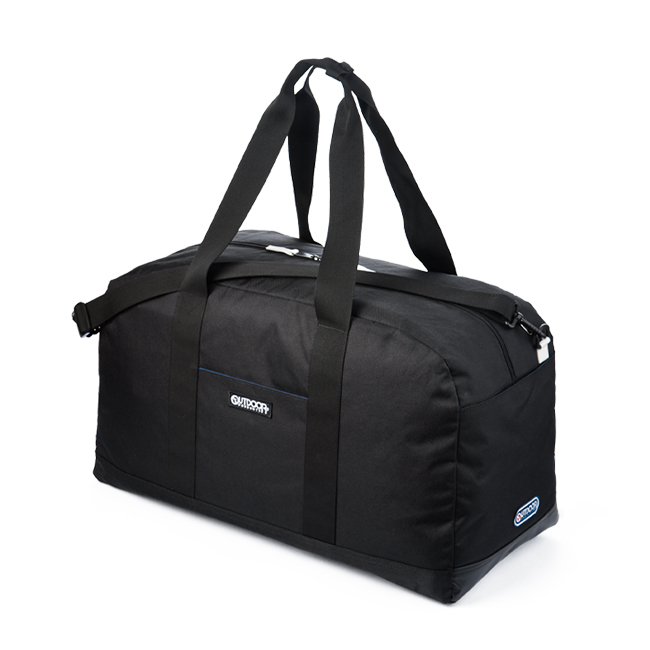 OUTDOOR PRODUCTS（アウトドアプロダクツ） ボストンバッグ 修学旅行 1