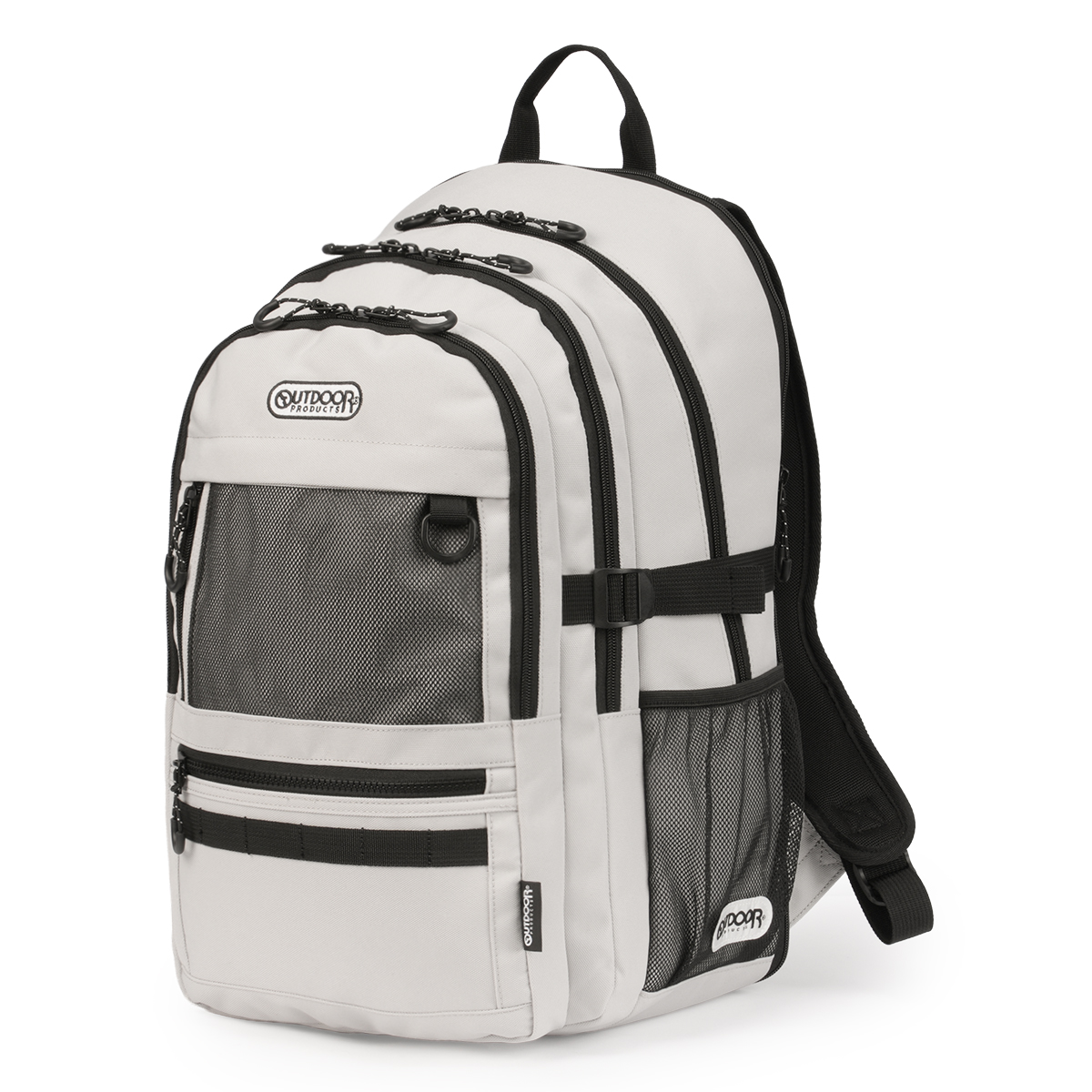 OUTDOOR PRODUCTS（アウトドアプロダクツ） 2026モデル 32L/35L 大容量
