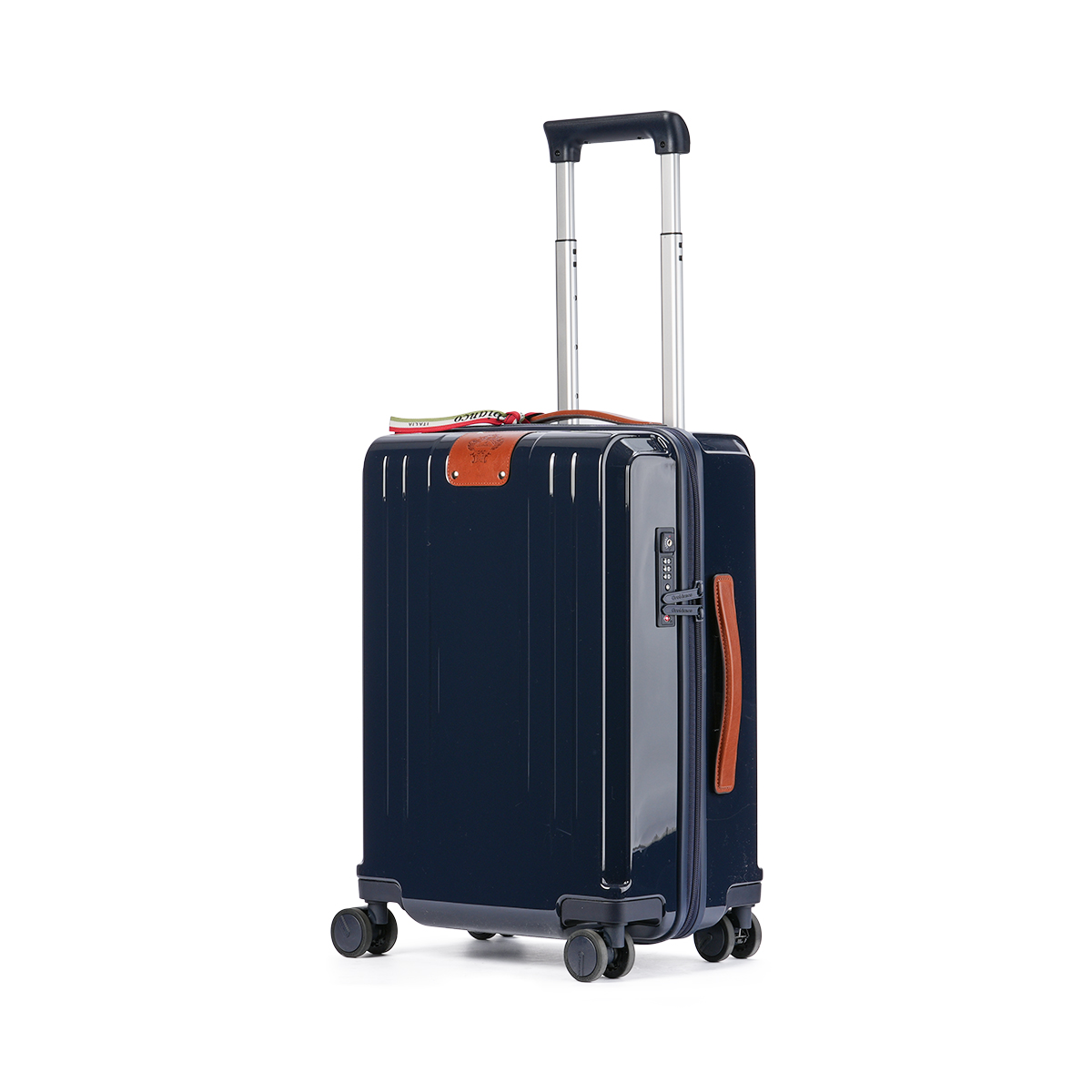 Orobianco（オロビアンコ） シンティラーレ スーツケース Sサイズ SS