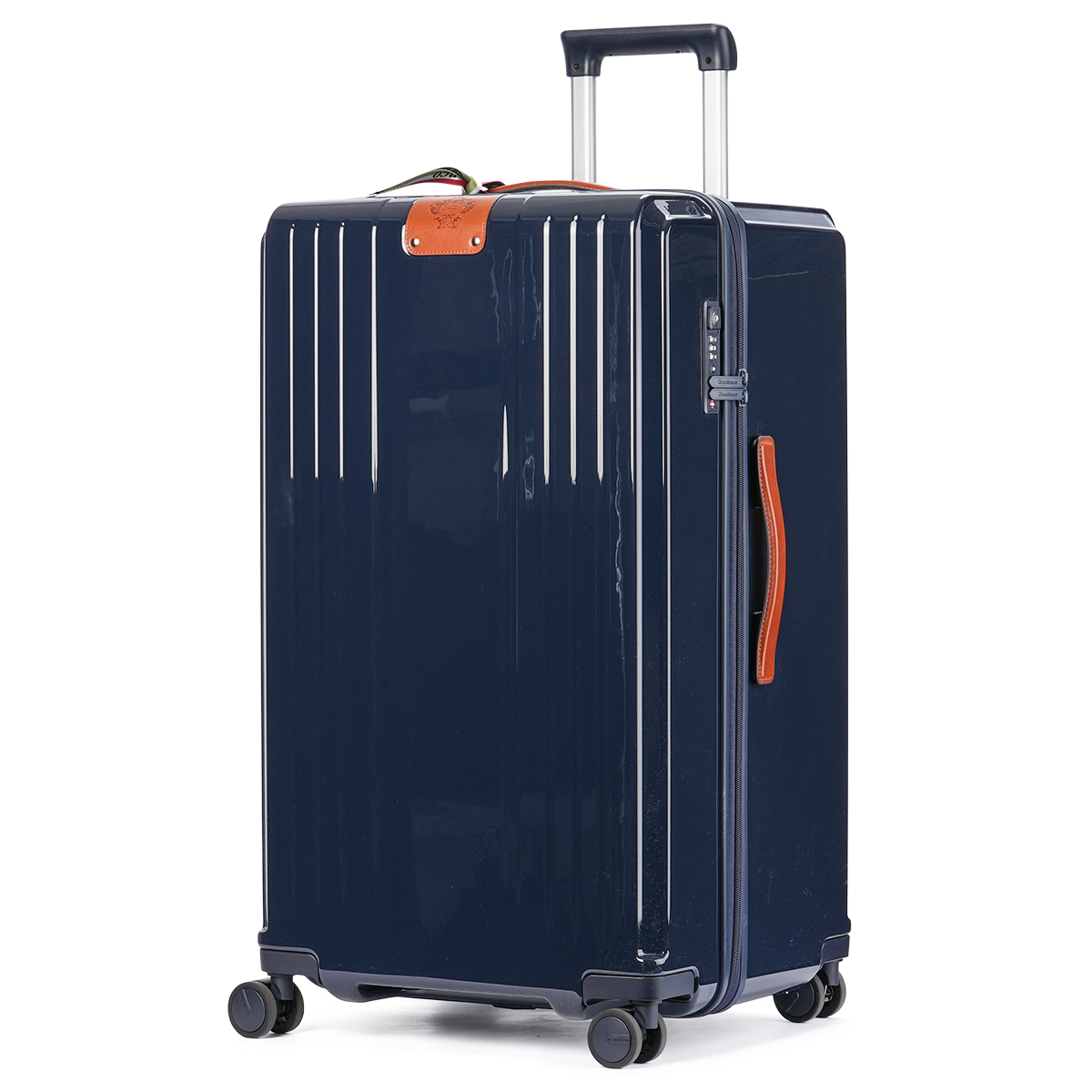 Orobianco（オロビアンコ） シンティラーレ スーツケース Lサイズ LL