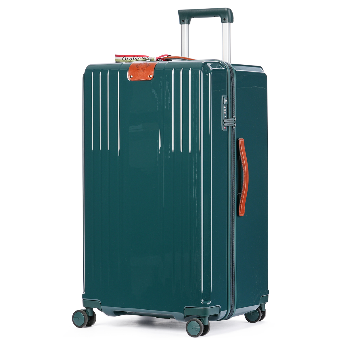 Orobianco（オロビアンコ） シンティラーレ スーツケース Lサイズ LL