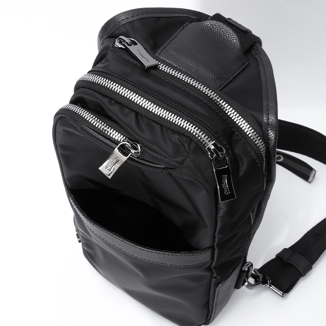 K624 Orobianco ワンショルダーバック 楽天市場】【最大54倍 5/10限定】オロビアンコ ボディバッグ ワン