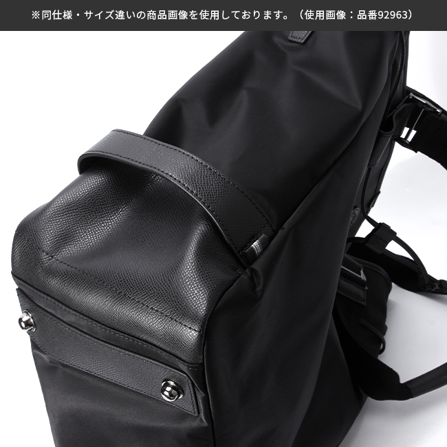 Orobianco(オロビアンコ) トートバッグ メンズ ブランド 軽量 大容量 Orobianco(オロビアンコ) トートバッグ メンズ ブランド 軽量 大容量