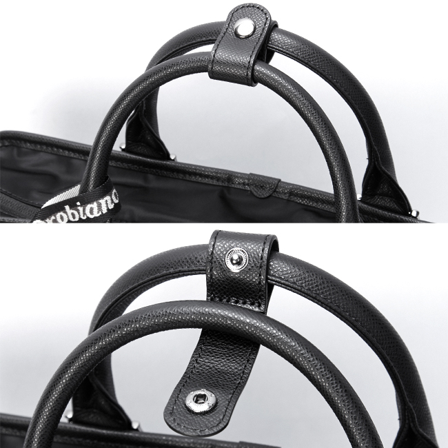 Orobianco（オロビアンコ） ビジネスバッグ メンズ ブランド 50代 40代