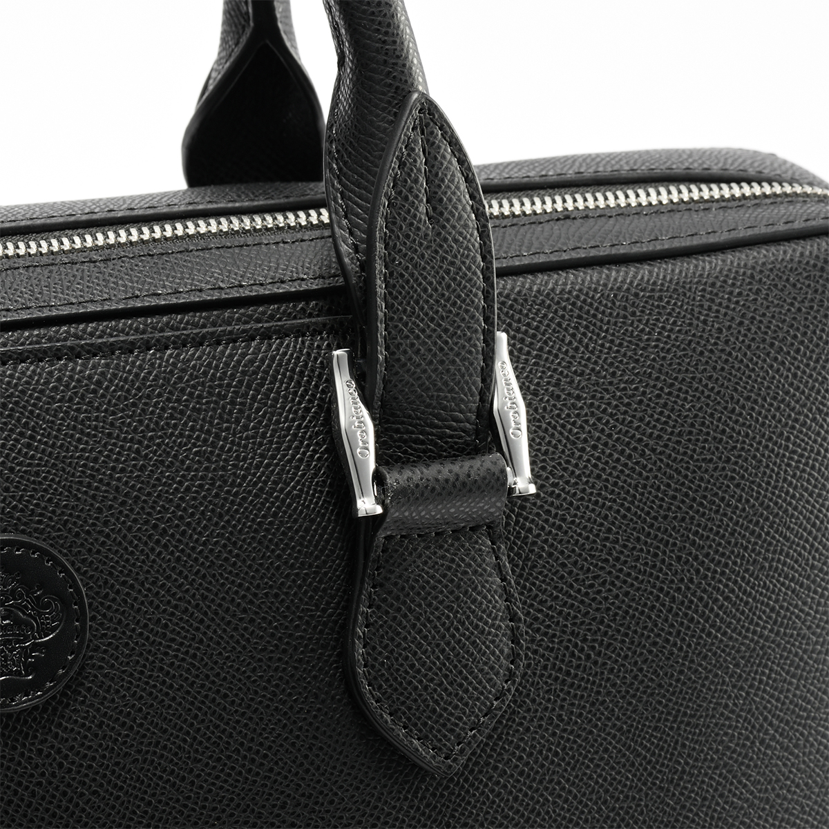 Orobianco（オロビアンコ） メグリオ ブリーフケース Orobianco MEGLIO