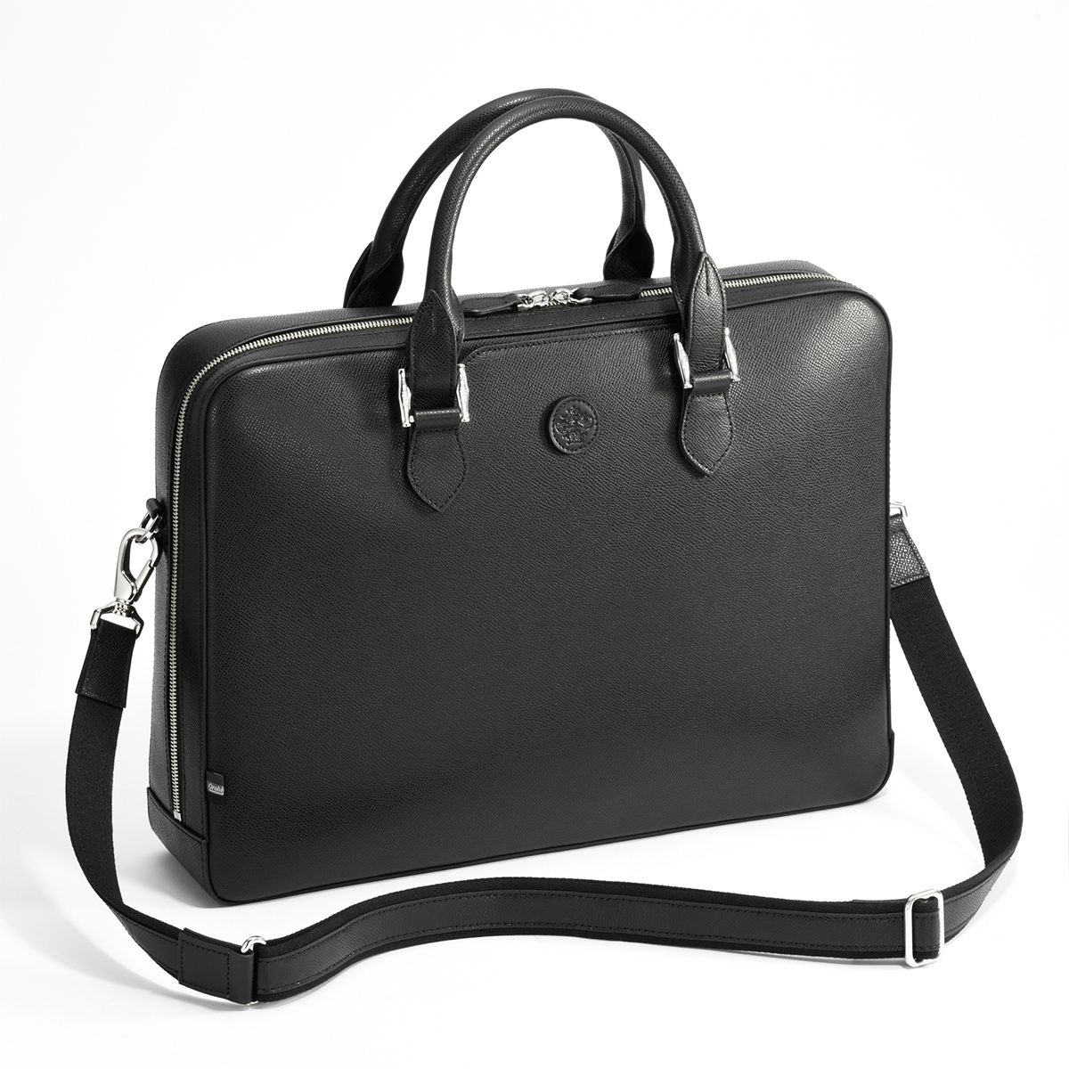 Orobianco（オロビアンコ） メグリオ ブリーフケース Orobianco MEGLIO