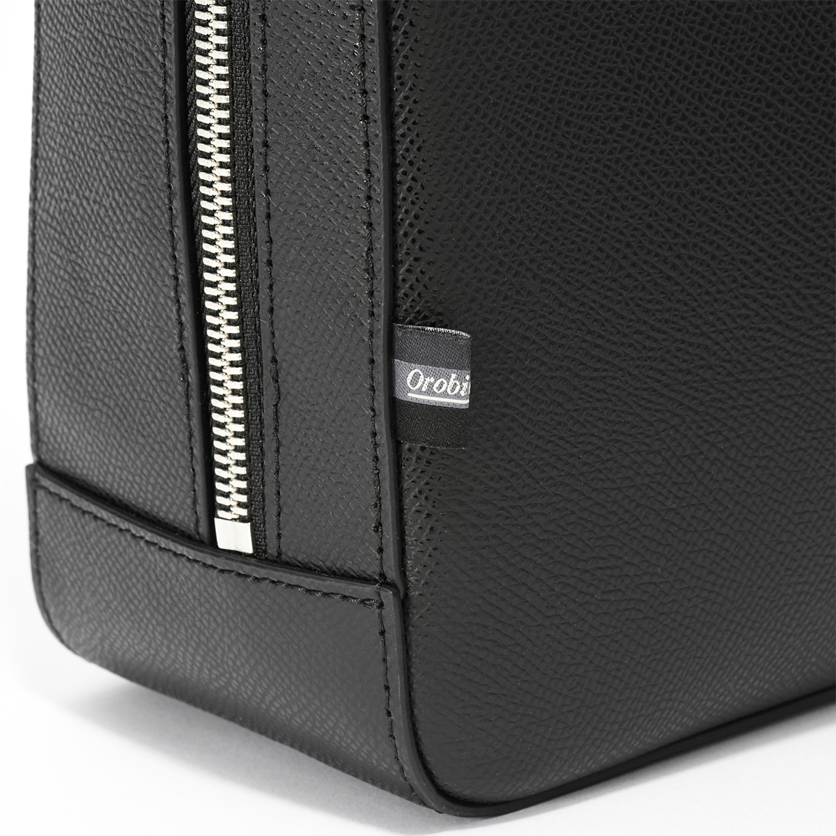 Orobianco（オロビアンコ） メグリオ ブリーフケース Orobianco MEGLIO